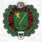 76. Jager Division