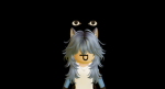 Sam's Game Development Club