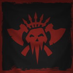 RedCapsᅠ