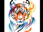 We are THE TIGERSS!
