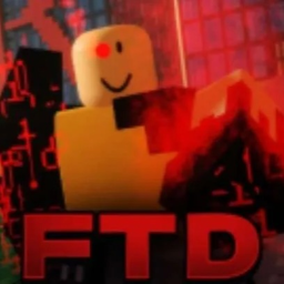 Forsaken Tower Defense  [update soon public] 🔋