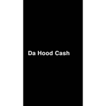 Dylans Da Hood Cash Selling