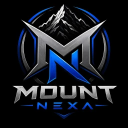 MOUNT NEXA icon