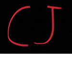 CJ Snipers