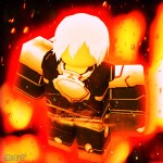 Danmachi: New Era Online 