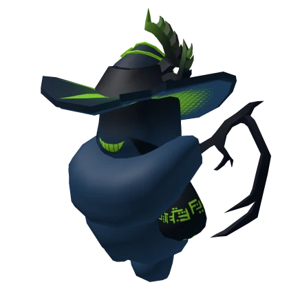 Item Thumbnail