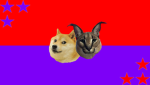 Empire Of Flop