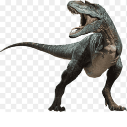 Dino Battle