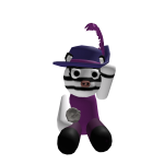 Roblox entity thumbnail
