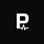 Pulse | Clothing & GFX Store
