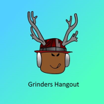 Grinders Hangout