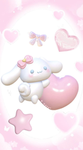 Honey's Home