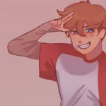feafe Group Thumbnail