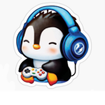 Pinguin_Gang