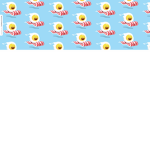 The best Donut group ;)