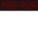 Require 'xxx';