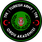 | TFK | Akademisi