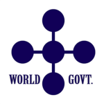 World Government: Ultimate One Piece 2