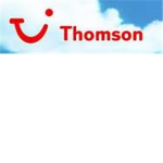 Thompson