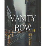 Vanity Row