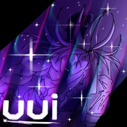 [✨Quinmillion✨] Unfamiliar Universe Incident icon