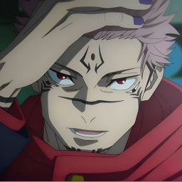 ☆