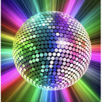 Gavin and Danny’s Disco Army
