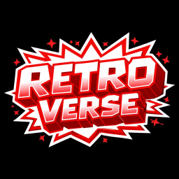 RetroVerse