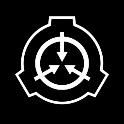 [SCP] SCP Foundation Roleplay