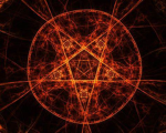 Awakened By Truth