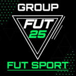 FUT 25