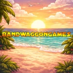 TitainByte Group Thumbnail
