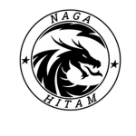 NAGAHITAM!