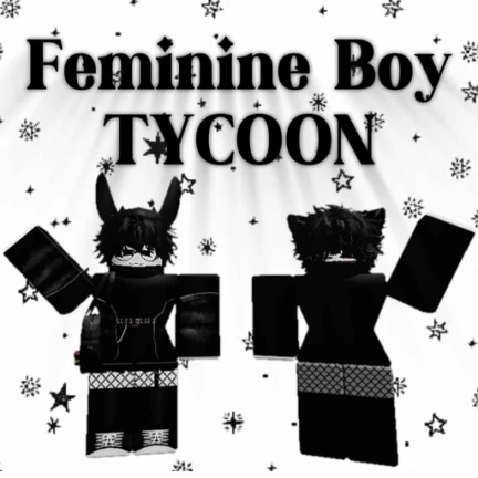 Image du serveur Roblox