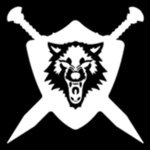 【Skandinavien Wolves】