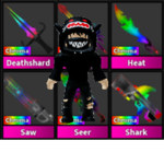 Minecraft hater’s