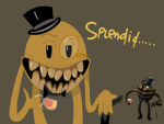 JaymzAdventures Group!