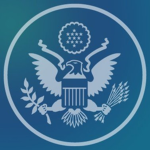 United States Department of State ᅠ