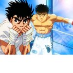 los amigos pross chidos we :V
