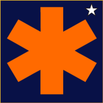 [AET] Alaskan Emergency & Transportation