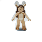 Minnie Chloe group
