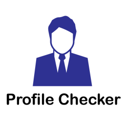 See who viewed your profile
