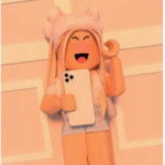 Aesthetic clothes shop:D