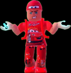 DA_hoodchip123