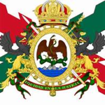 Mexican Government group