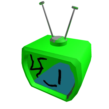 Item Thumbnail