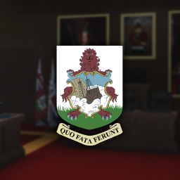 Parliament