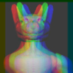 Diablo's Awesomeness adventure