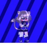 Five Nights at Freddy's (THE SILVER EYES)