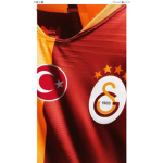 Galatasaray FUTBOLU